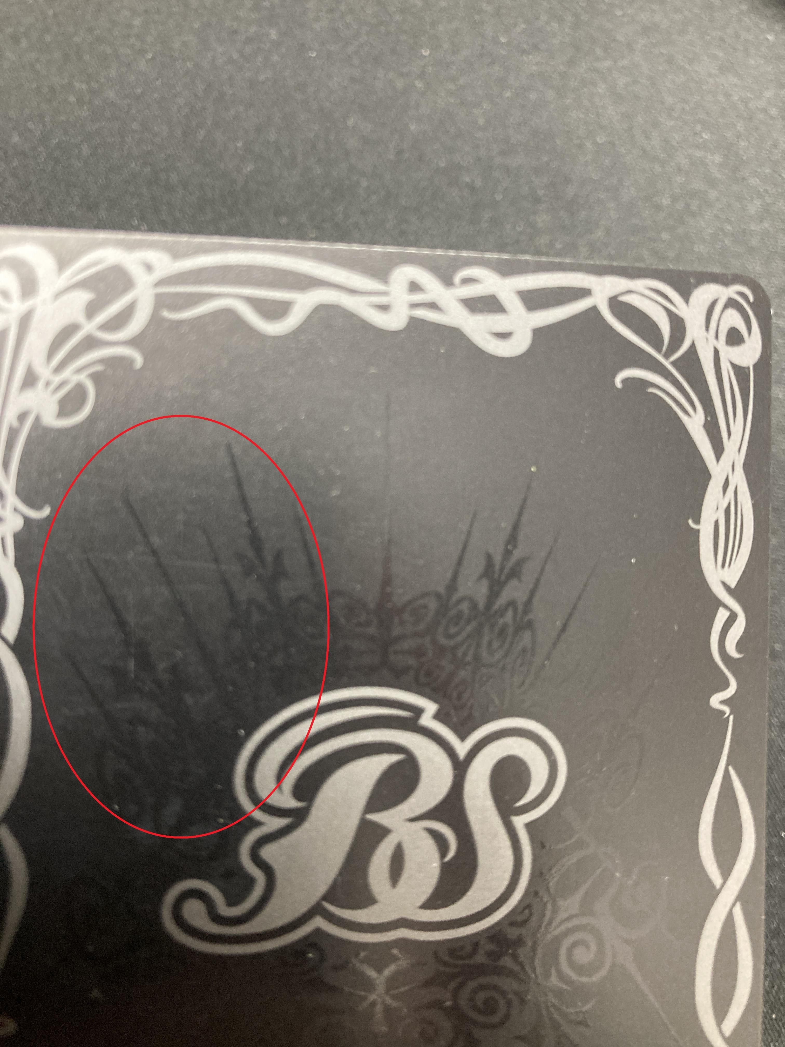 バトスピ　デッキ+カードまとめ売り　説明欄確認お願いします バトルスピリッツ専門通販店 バトスキ！