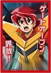バトルスピリッツ販売・買取専門店バトスキ! バトルスピリッツ販売・買取専門店バトスキ!