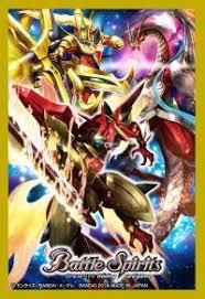 バトルスピリッツ専門通販店 バトスキ! バトルスピリッツ専門通販店 バトスキ!