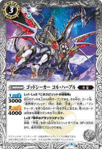 BS49-040 åɥ 롦ϡץ