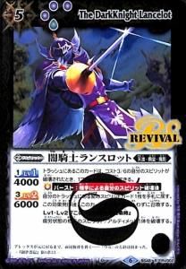 BS48-RV002 ǵΥ󥹥å R