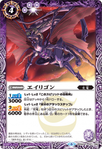 BS48-021 ꥴ
