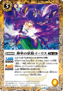 BS48-053 ڤꥹ