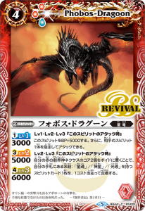 BS44-RV001 եܥɥ饰