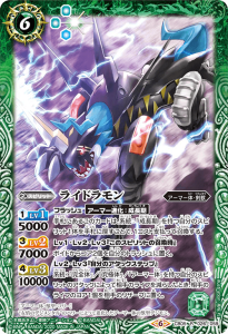 CB11CB05-026 饤ɥ R