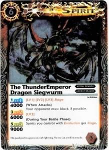 バトルスピリッツ販売・買取専門店バトスキ！