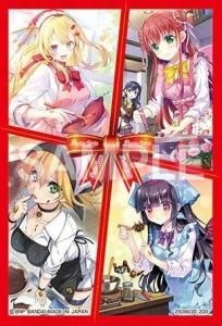 プレミアムBOX・セット》 - トレーディングカード専門通販店 プレミアムBOX・セット》 - トレーディングカード専門通販店