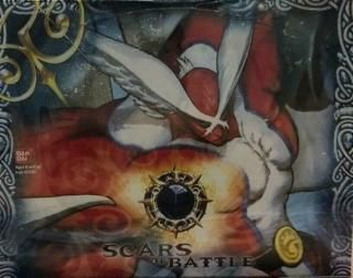 バトルスピリッツ販売・買取専門店バトスキ! バトルスピリッツ販売・買取専門店バトスキ!