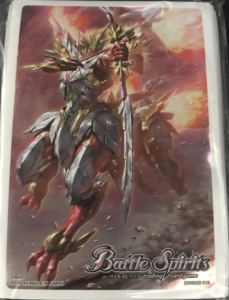 バトルスピリッツ販売・買取専門店バトスキ! バトルスピリッツ販売・買取専門店バトスキ!