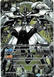 ڥǡϻŴɤΥࡦꥼեXX