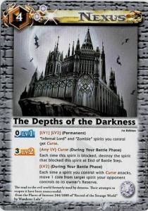 ڱѸǡBS05̽ܤοʥ U