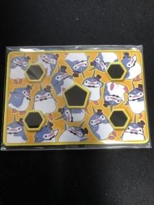 コア・ライフカウンターなど - バトルスピリッツ専門通販店