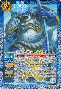 BSC36BS34-X06 ̾ʥ X