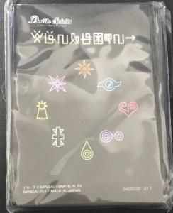 PBۡڥХȥ顼ååŵۡڥǥۣĤ ꡼̤֡50