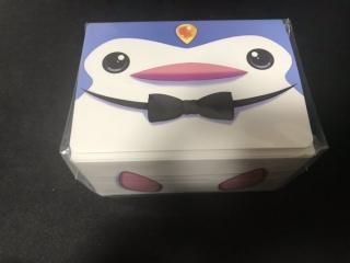 バトルスピリッツ販売・買取専門店バトスキ！