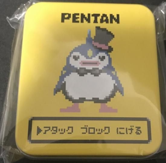 バトルスピリッツ　プレミアムペンタンBOX スリーブ バトルスピリッツ専門通販店 バトスキ！
