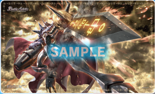 バトルスピリッツ販売・買取専門店バトスキ! バトルスピリッツ販売・買取専門店バトスキ!