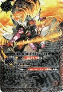 BSC17BS16-X01Ʋɡɥ饴󡦥Х X