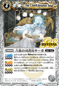 BS54-RV004 ϻ֤λʽĹ