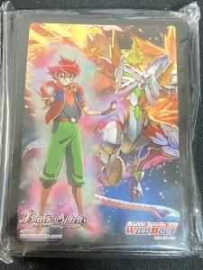 バトルスピリッツ販売・買取専門店バトスキ! バトルスピリッツ販売・買取専門店バトスキ!