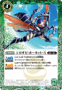 BS55-031 ӡۡͥåȡA