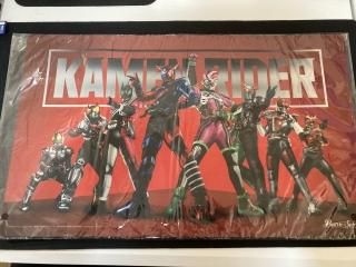 バトルスピリッツ販売・買取専門店バトスキ！