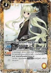 ڥǡۡγرϥ̡ɥ˥ڥΡޥ