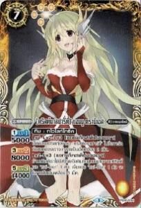 ڥǡۡΥꥹޥѡƥϥ̡ɥ˥ڥΡޥ