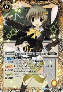 ڥǡۡγرϥȥå ڥΡޥ