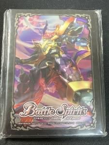 バトルスピリッツ販売・買取専門店バトスキ！