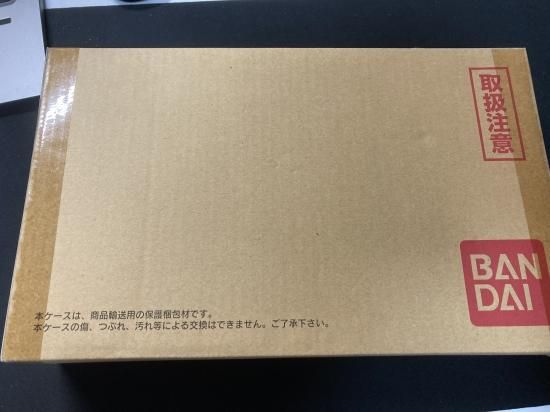 バトルスピリッツ専門通販店 バトスキ！