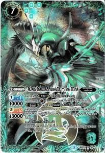 ڥǡӤνĥ롦ե˥åڥۥ