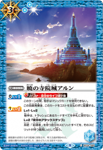 BSC38BS34-069Ǥλ륢U 