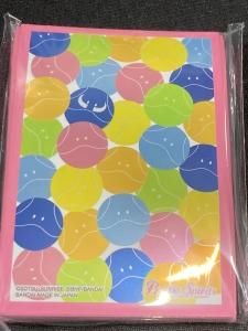 バトラーズグッズセット　星座編　未使用品 バトラーズグッズセット【水星の魔女&閃光のハサウェイ】 - メルカリ