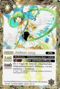 ڥǡۥƥåȡ󥸥ڥۥ