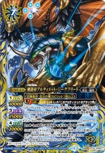 CP14-X02S ζ륢ƥåȡե꡼ɡġ