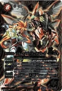 CDŵSD19-X01 ƥåȡե꡼ XMUSIC DECK THE BEST