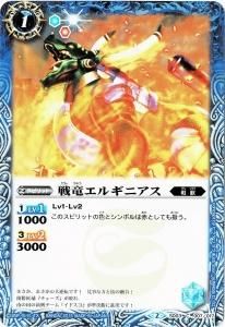 ڥϡǡSD03-007ε륮˥2015