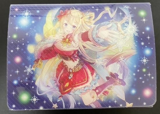 バトルスピリッツ専門通販店 バトスキ！