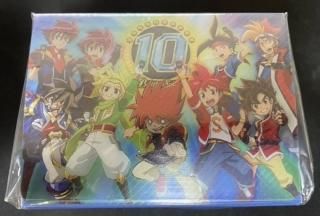 商品検索 - バトルスピリッツ専門通販店バトスキ！