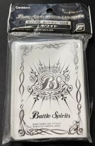 バトルスピリッツ販売・買取専門店バトスキ！
