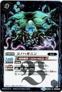 BSC21BS20-066 Υϥ˥ R