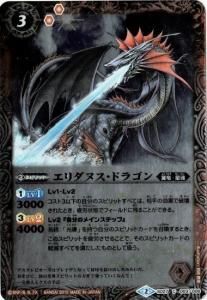 3ڥBۡڹŵSD27-003̥ɥ饴ڥۥ