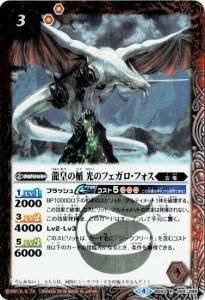 3ڥCBS43-004 ζĤν Υեե R