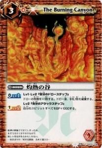 3ڥCBS06-073 ǮëڱѸ̾ͭ Ρޥ