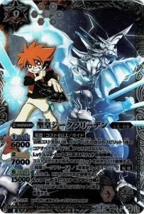 CDŵBS05-X19 ĥե꡼ǥ XMUSIC DECK THE BEST