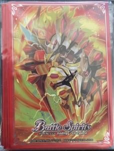ホビーステーションシングル通販店 / オリジナルスリーブ 「ハイ