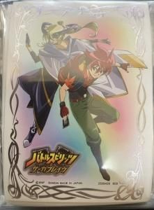 バトルスピリッツ専門通販店バトスキ! バトルスピリッツ専門通販店バトスキ!