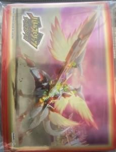 市販品・BOX購入特典》 - バトルスピリッツ専門通販店バトスキ！