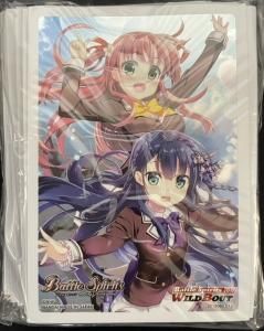 バトルスピリッツ専門通販店バトスキ! バトルスピリッツ専門通販店バトスキ!